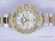 High Quality Daytona 2-Tone White Face Diamond Watch (4)_th.jpg